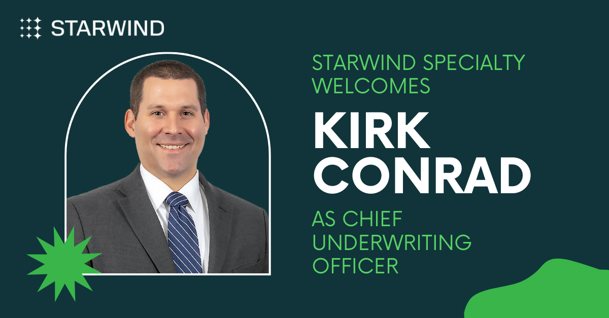 Starwind-Kirk Conrad-CUO